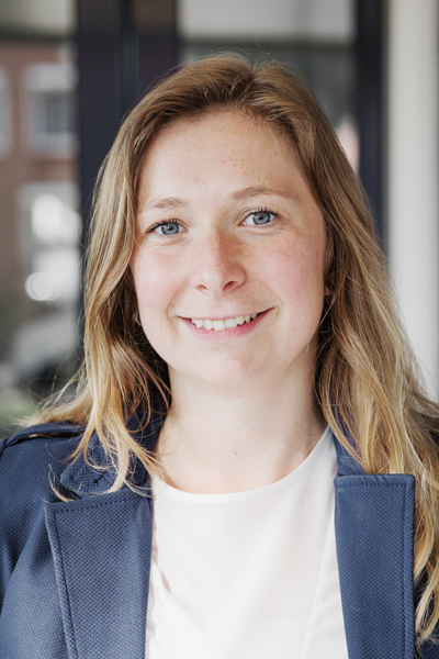 Huisartsenpraktijk Raupp