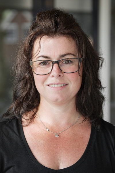 Dokter Vlagtwedde